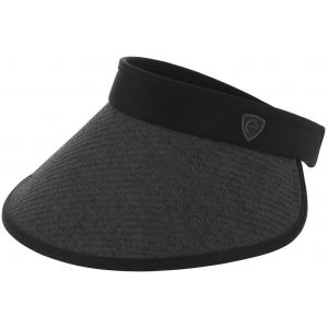 EQUITHÈME Anti-UV Visor for Helmet