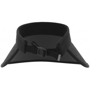 EQUITHÈME Anti-UV Visor for Helmet