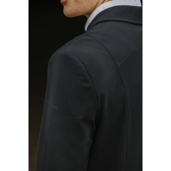 EQUITHÈME Budapest Show Jacket - Men