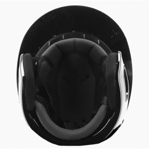 Cache-oreilles pour casque Pénélope