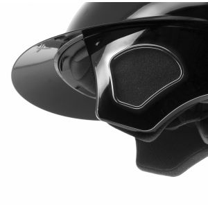 Cache-oreilles pour casque Pénélope
