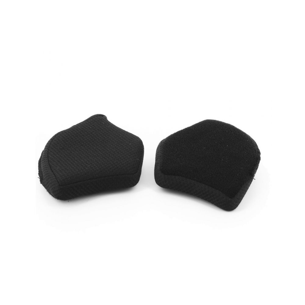 Cache-oreilles pour casque Pénélope