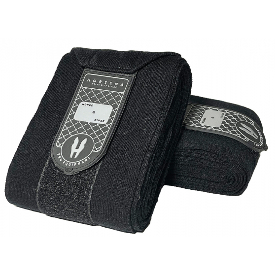 Horsena Stable bandages