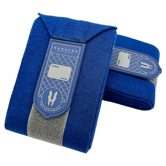 Horsena Stable bandages