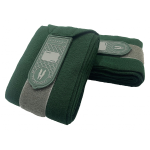 Horsena Stable bandages