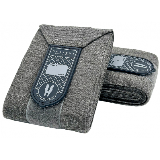 Horsena Stable bandages