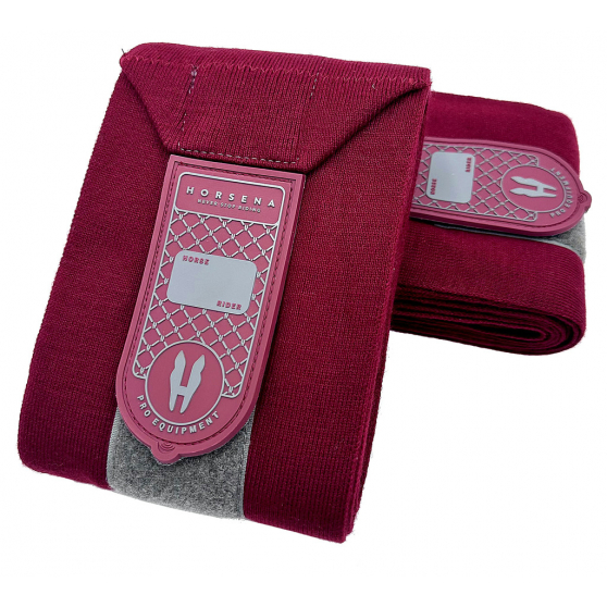 Horsena Stable bandages Horsena Stable bandages
