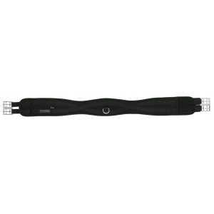 Norton Evolution Anatomical Girth