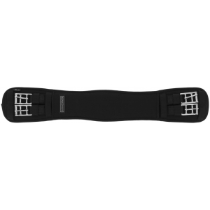 Norton Evolution Short Girth