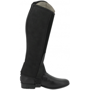 Norton Airflow Half-Chaps - Adult