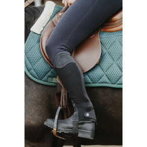 Norton Airflow Mini-Chaps - Erwachsene