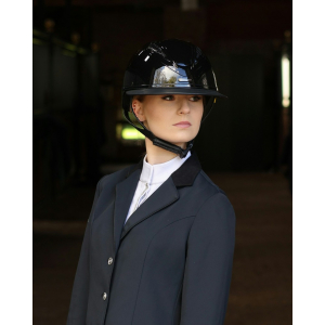 Casque Lami-Cell Lucia Mips Visière large