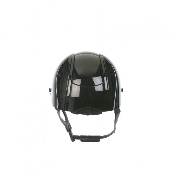 Casque Lami-Cell Lucia Mips Visière large
