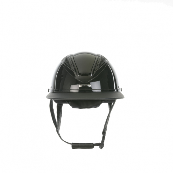Casque Lami-Cell Lucia Mips Visière large