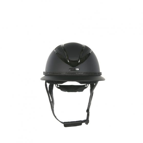 Casque Lami-Cell Adele Mips Visière large
