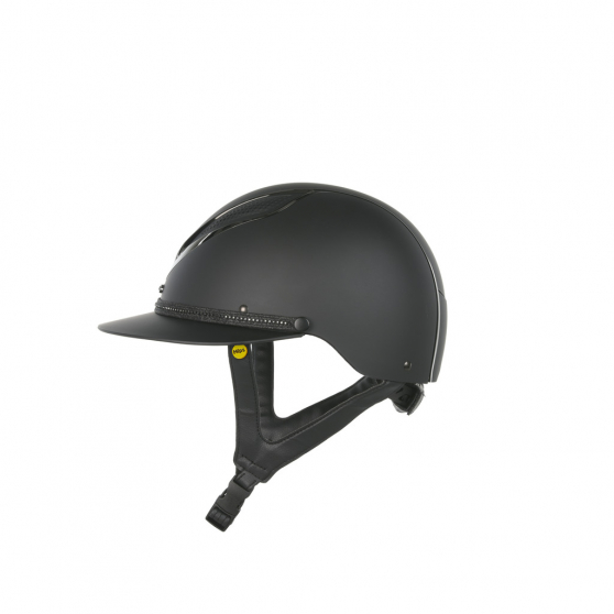 Lami-Cell Adele MIPS Wide Visor Helmet
