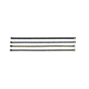 Galon crystal pour Casques Lami-Cell