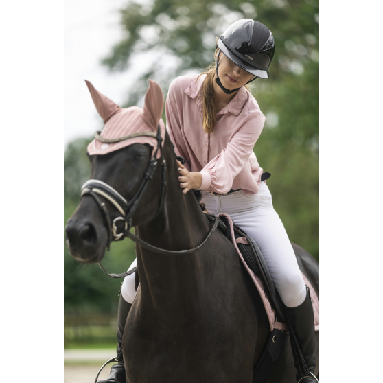 Galon amovible pour casque Lami-Cell Glitter