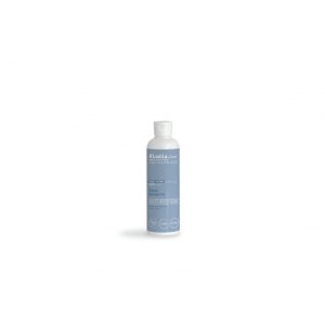 Gel respiratoire Alodis Care Vaso Respire