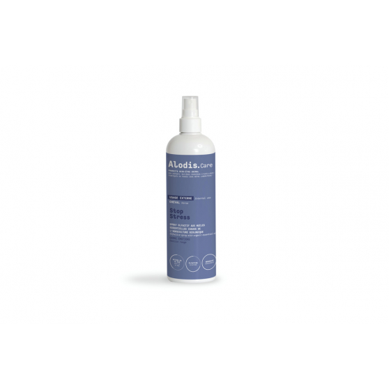 Anti-stress Alodis Care Stop Stress spray Anti-stress Alodis Care Stop Stress spray