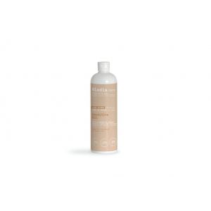 Argile Alodis Care Sensitive Clay 1 kgHuile de massage Alodis Care Sensitive Oil