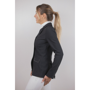 Pénélope Calistus Show Jacket - Ladies