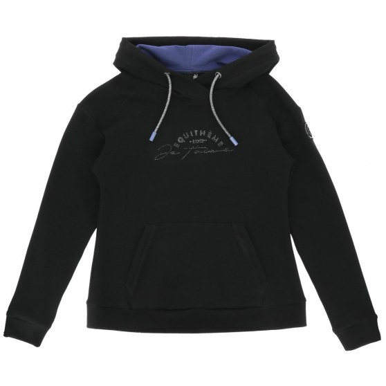 EQUITHÈME Selena Hoodie - Children EQUITHÈME Selena Hoodie - Children