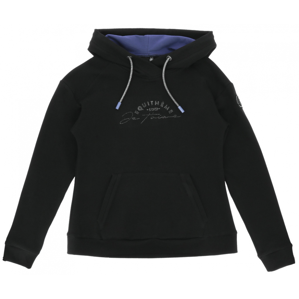 EQUITHÈME Selena Hoodie - Children