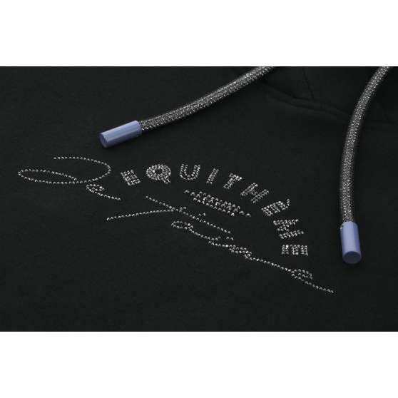 EQUITHÈME Selena Hoodie - Children