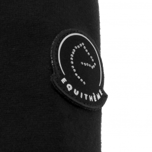 EQUITHÈME Selena Hoodie - Children