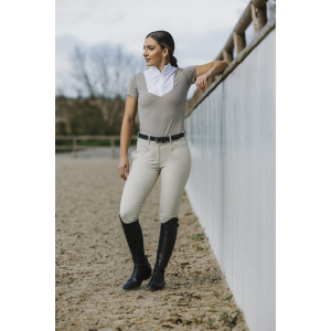 EQUITHÈME Originals Sally Breeches - Ladies