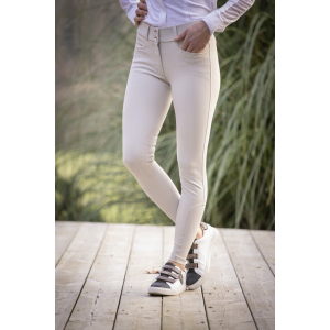 Pénélope Majestic Breeches - Ladies