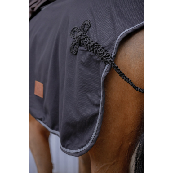 Paddock Sports Classic Rain Exercise Sheet