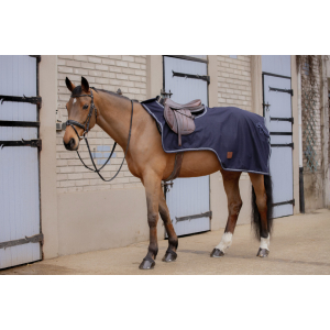Paddock Sports Classic Rain Exercise Sheet