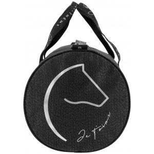 Je t'aime EQUITHÈME Bowling-Tasche