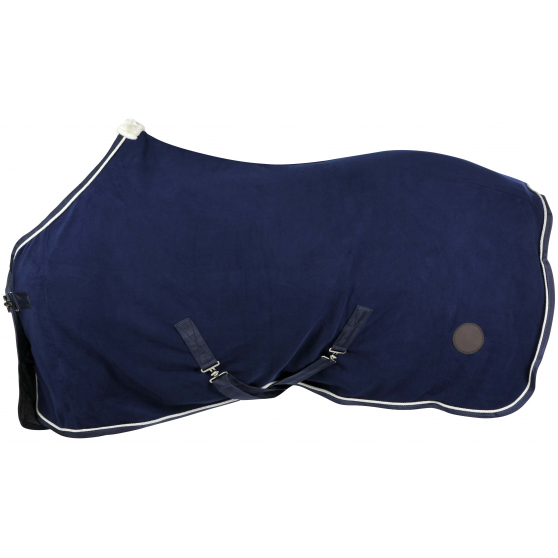 Polar Fleece Sheet - Édition limitée Polar Fleece Sheet - Édition limitée