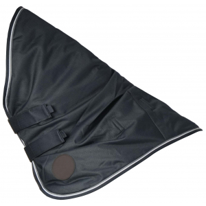 1200D Waterproof Neck Cover – Limited Edition