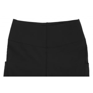 Legging EQUITHÈME Originals Joyce - Femme