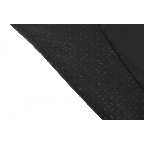 Legging EQUITHÈME Originals Joyce - Femme