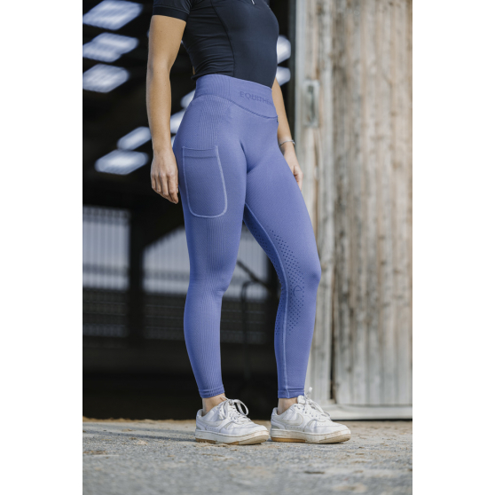 EQUITHÈME Acacia Leggings - Ladies