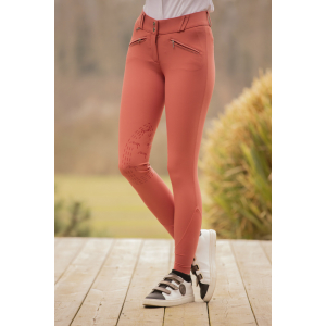 Pénélope New Rocky Breeches...