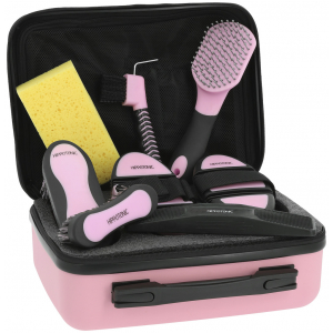 Hippo-Tonic Olivia Grooming Case