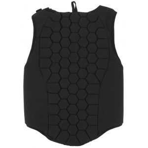 EQUITHÈME Hexaflex Back Protector - Children