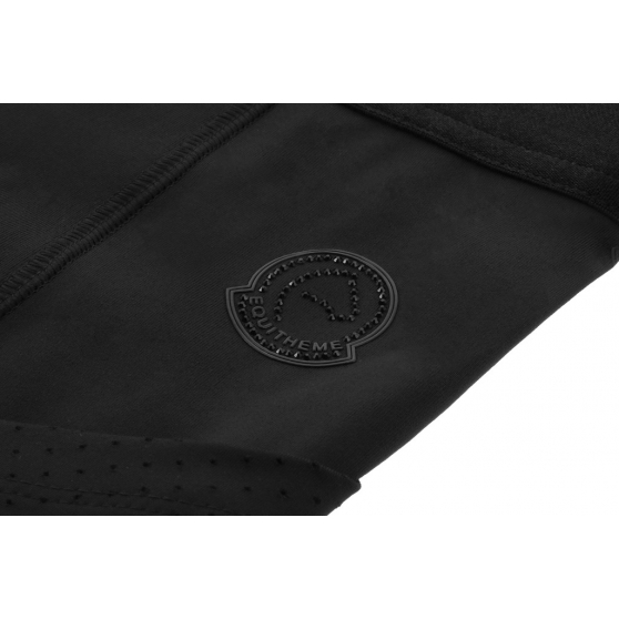 Je t'aime EQUITHÈME Iris Riding Leggings - Ladies