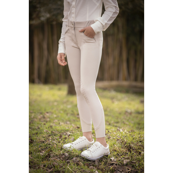 Eden by Pénélope New Romy Reithose - Kinder