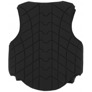 EQUITHÈME Loki Body Protector - Children