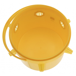 Hippo-Tonic Fly Trap - Large Model