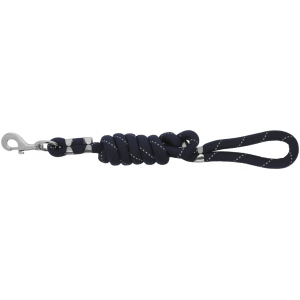EQUITHÈME Rio Dog Leash