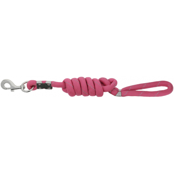 EQUITHÈME Rio Dog Leash