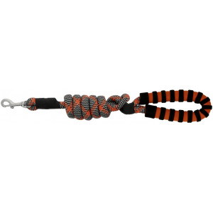 EQUITHÈME Haspen Dog Leash